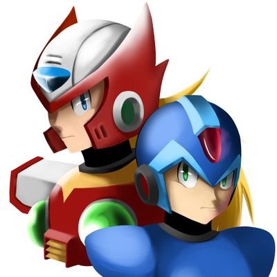 Eduarknessさんのプロフィール画像