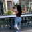 arideboca9's profile image