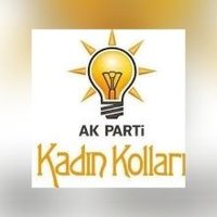 Meriç Ak Parti Kadın Kolları 🇹🇷 (@kadmeric) 's Twitter Profile