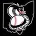 Columbus Cobras 17U (@cobras1516) Twitter profile photo Columbus Cobras 17U (@cobras1516) Twitter profile photo