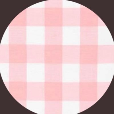 _0X1KOO's profile picture. ⠀ ⠀ ⠀ ⠀ ⠀ ⠀ ⠀ ⠀ ⠀ ⠀ she/her ♡ ྀ ⠀ ⠀ ⠀ ⠀ ⠀ ⠀ ⠀ ⠀ ⠀ ⠀ ⠀ ⠀ ⠀ ⠀⠀⠀⠀ ⌗ ⠀ priv : @0X1_gi