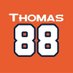 Bruce Dennis (@bruce_dennis) Twitter profile photo Bruce Dennis (@bruce_dennis) Twitter profile photo