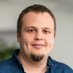 Dominik Paľo (@dominikpalo) Twitter profile photo Dominik Paľo (@dominikpalo) Twitter profile photo