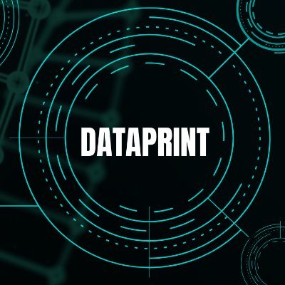 JoaodeMorais68's profile picture. 