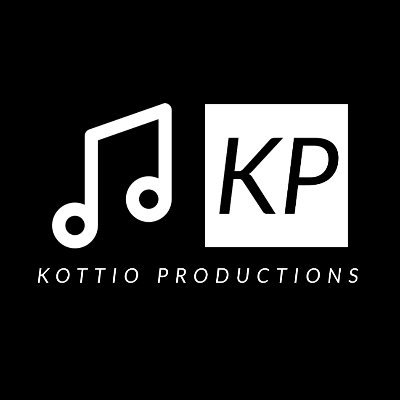 Kottio Productions is a full-service video/audio editing firm. We offer editing, mixing, mastering, leveling, and production services to content creators.