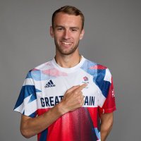 Sam Atkin (@samatkin__) 's Twitter Profile