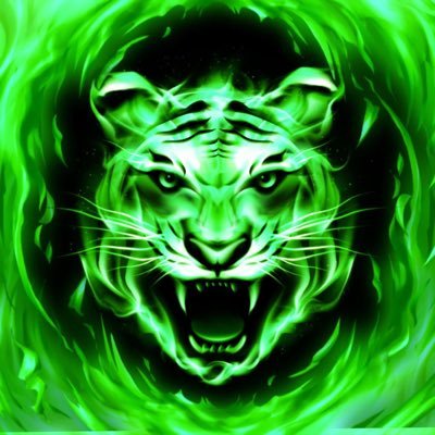 Variety streamer, but plays mostly DBD. https://t.co/LZfuuOqMGl