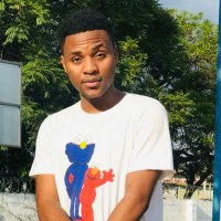 ZENIK💋🇿🇲 (@acecoolofficial) Twitter profile photo