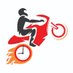TT & MGP countdown (@ttcountdown) Twitter profile photo TT & MGP countdown (@ttcountdown) Twitter profile photo