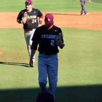 Matthew Davis (@matthewdavis_17) 's Twitter Profile Photo Matthew Davis (@matthewdavis_17) 's Twitter Profile Photo