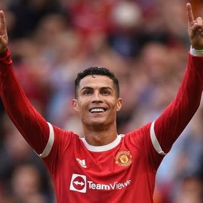 SoccerGoal18's profile picture. 