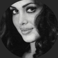 ☪︎ (@classicghadi) 's Twitter Profile