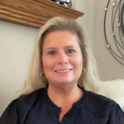 sherifritz's profile picture. 