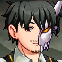 Anh (@anhgezockt) 's Twitter Profile Photo Anh (@anhgezockt) 's Twitter Profile Photo