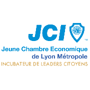 JCE de Lyon Métropole - Le 1er mouvement international de jeunes citoyens au service de leurs cités - #JCELM #JCEF #JCI
https://t.co/Bq7Avg6d1A