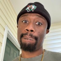 Mid-Range James (@shortybynature) 's Twitter Profile