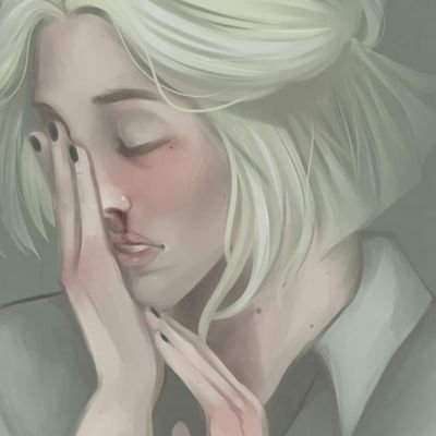 утка Сапфироваяさんのプロフィール画像
