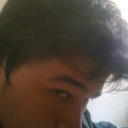 pedro colunga - @THEpedrocolunga - Twitter