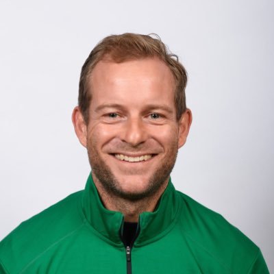 Steve Mount Profile