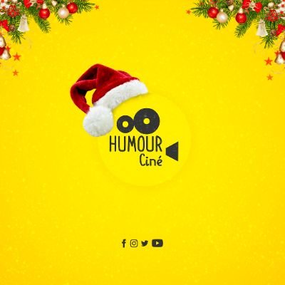 Plateforme de promotion de l'humour, du cinéma Camerounais et Africain