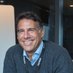 Arild Spandow (@ceoamesto) Twitter profile photo Arild Spandow (@ceoamesto) Twitter profile photo