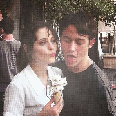 tv9irl's profile picture. niche internet microcelebrity