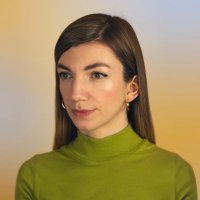 Alexa Sirbu (@alexasirbu) 's Twitter Profile