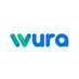 Wura (@wura_dao) Twitter profile photo Wura (@wura_dao) Twitter profile photo