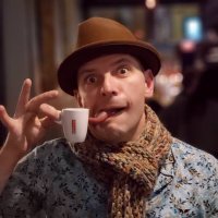 Patrick Shafto (@patrickshafto) 's Twitter Profile