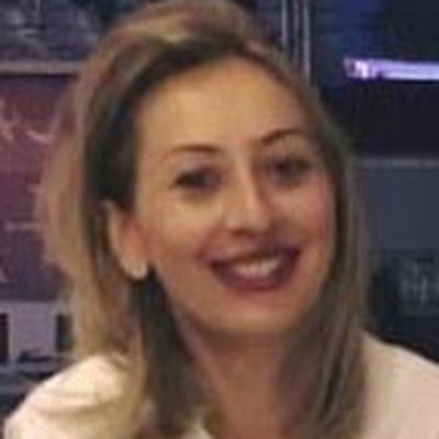 seilmoana's profile picture. 