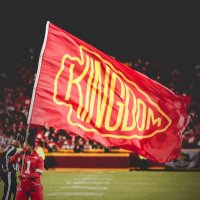 randy (@randmbits) 's Twitter Profile