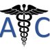 ATC Central (@atc_central) Twitter profile photo ATC Central (@atc_central) Twitter profile photo