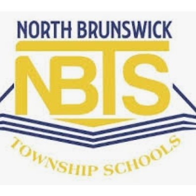 The North Brunswick Township Preschool Program serves students in North Brunswick. We have classes at NBTECC, Judd, JA, LP, Parsons, LBA, KA, KRK and Acelero.