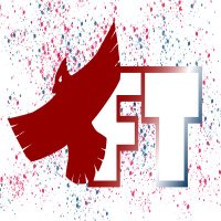TWHS MEDIA (@twhsflocktalk) 's Twitter Profile