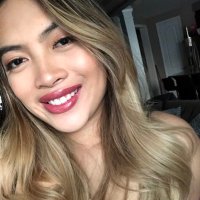carla (@carlsangg) Twitter profile photo