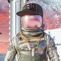 GNZ-11 Space Party (@gnz11spaceparty) 's Twitter Profile Photo GNZ-11 Space Party (@gnz11spaceparty) 's Twitter Profile Photo