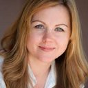 Cecilia James - @J2Cecilia - Twitter