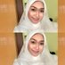 * (@miejasalim) Twitter profile photo * (@miejasalim) Twitter profile photo