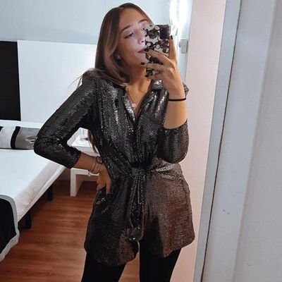 Óptica-Optometrista 🤓