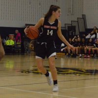 olivia weiss (@olivia2weiss) 's Twitter Profile