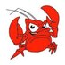 crabbytarts (@crabbytarts) Twitter profile photo crabbytarts (@crabbytarts) Twitter profile photo