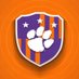 CUTiger95 (@csyracuse95) Twitter profile photo CUTiger95 (@csyracuse95) Twitter profile photo