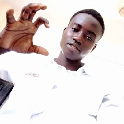 Richard22813's profile picture. Le partage