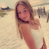 Mattie Galliher (@galliher_mattie) 's Twitter Profile