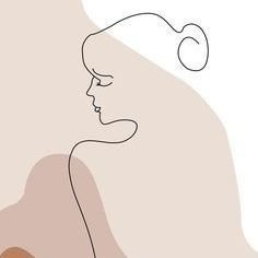 elisaerree's profile picture. 24 yo♏🌻
| MOTOGP FAN |
🌞 Scorpio | 🌙 Aquarius | ↑Scorpio