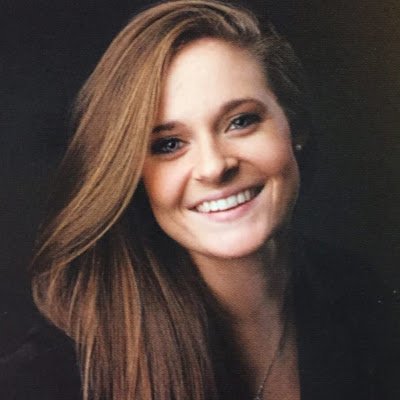 Cognitive Neuroscience student with a foundation in mathematics and psychology.
