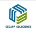CECAPP SOLUCIONES SAS (@karrillo2022) Twitter profile photo