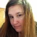 Teresa Marshall (@teresam02685344) Twitter profile photo Teresa Marshall (@teresam02685344) Twitter profile photo