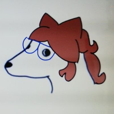 🌺Woomy :D🇨🇴🌺さんのプロフィール画像