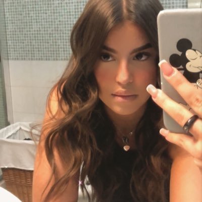 annagenatiempo's profile picture. ⭐️